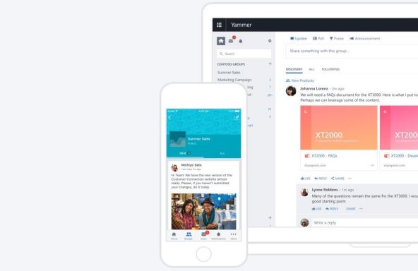 Yammer.com.jpg
