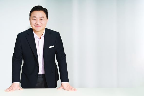 TM Roh, Samsung.jpg