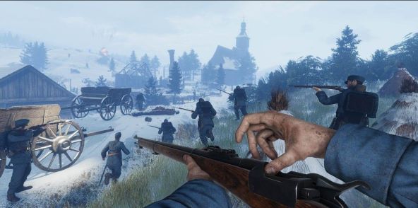 Tannenberg (6).jpg