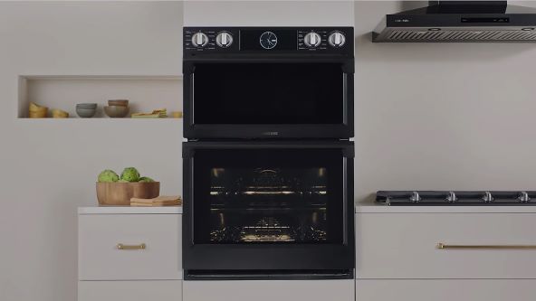 Samsung zidne pecnice.jpg
