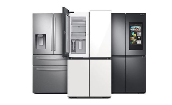 Samsung Side-by-Side hladnjak.jpg