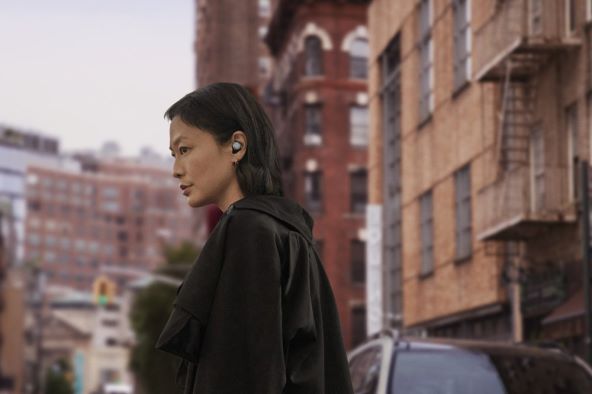Google Pixel Buds Pro.jpg