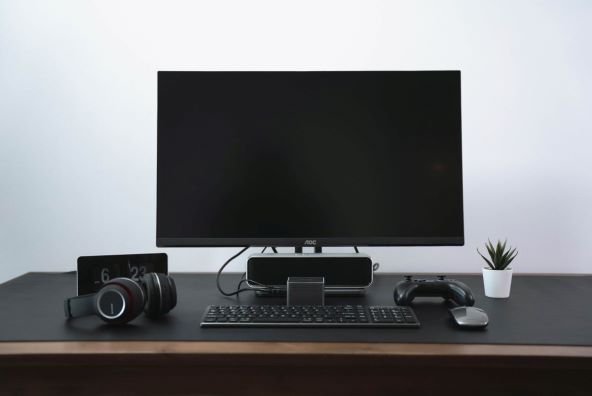 Pixcore PIX NII (6).jpg