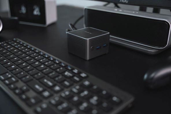 Pixcore PIX NII (4).jpg