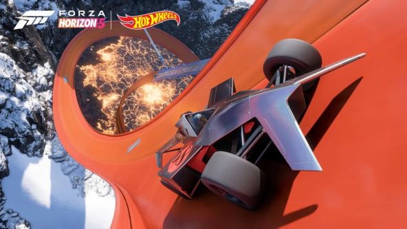 Forza Horizon 5 Hot Wheels (6).jpg