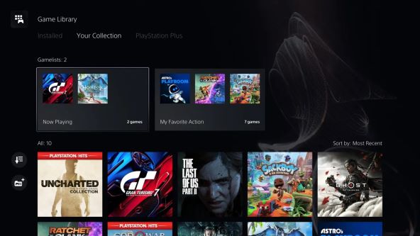 PS5 game lista.jpg