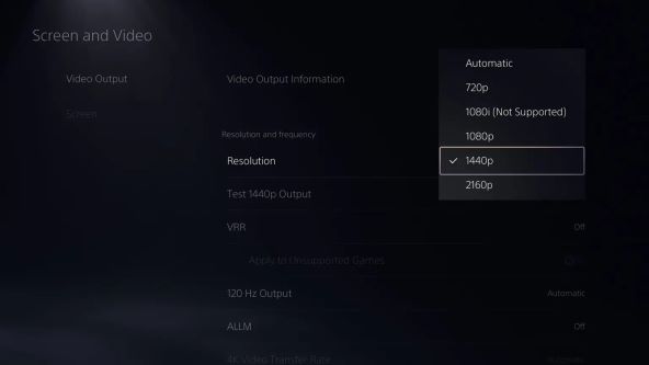 PS5 rezolucija.jpg