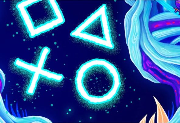 PlayStation Store.jpg