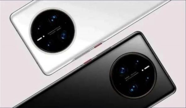 Huawei Mate 50.jpg