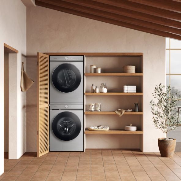 Samsung Bespoke_AI_Laundry set (4).jpg