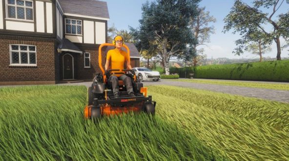 Lawn Mowing Simulator (5).jpg