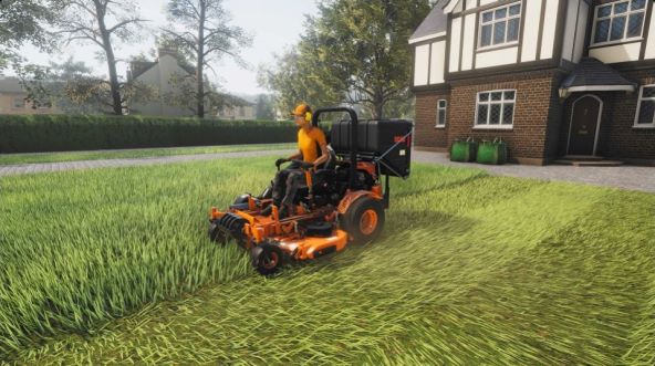 Lawn Mowing Simulator (1).jpg