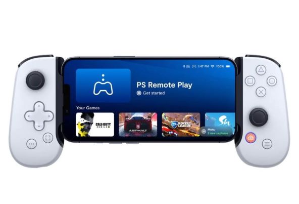 Backbone-One-PlayStation-Edition-kontroler-za-iPhone (2).jpg