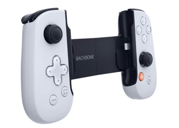 Backbone-One-PlayStation-Edition-kontroler-za-iPhone (5).jpg