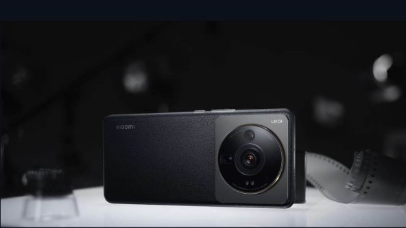 Xiaomi 2.jpg
