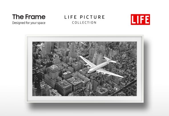 The-Frame-x-LIFE-Picture-Collection_2.jpg