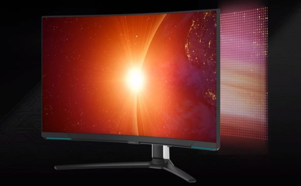 SamsungOdyssey Neo G8 (5).jpg