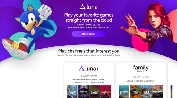 Amazon Luna.jpg