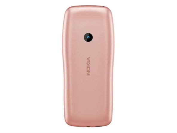 Nokia 110 4G 2022 (6).jpg