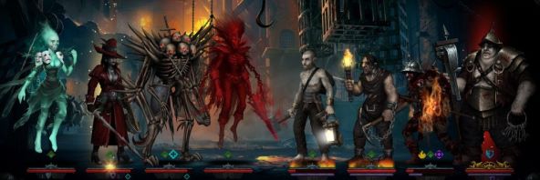 Iratus Lord of the Dead (2).jpg