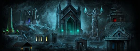 Iratus Lord of the Dead (3).jpg