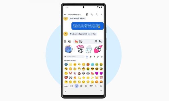 Emoji emotikoni.jpg
