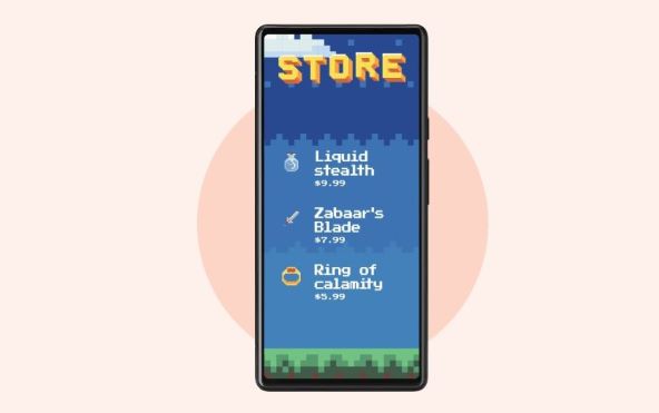 Google Play Store.jpg