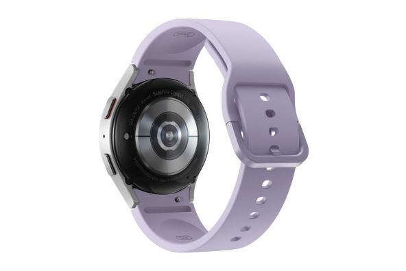 Samsung Galaxy Watch5 sat (2).jpg