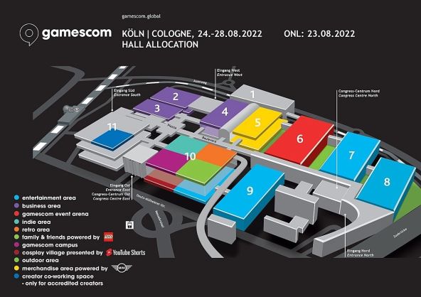 gamescom 2022.jpg