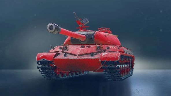 World of Tanks Modern Armor (1).jpg