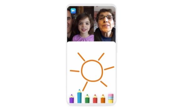 Google Duo (4).jpg