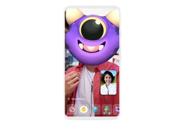 Google Duo (6).jpg