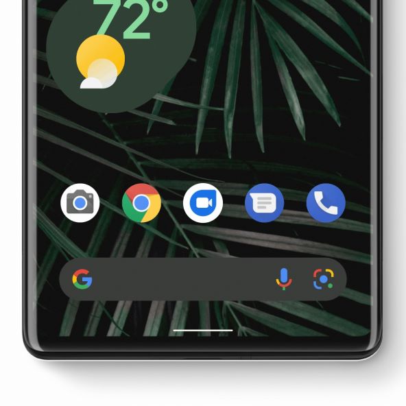 Google-Duo-Meet.jpg