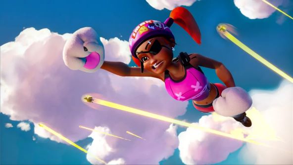 Rumbleverse (1).jpg