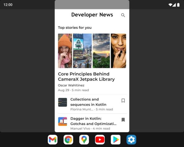 Android 12L compatibility mode.jpg