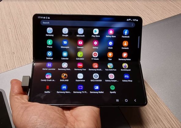 SAD JE HIT ANDROID 12L: Sve što morate znati o popularnom OS-u
