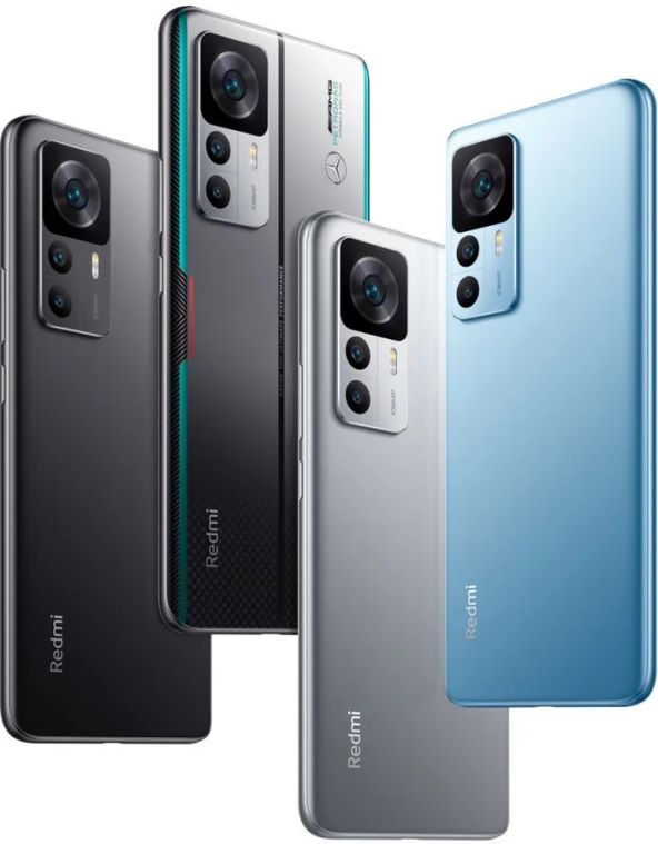 Redmi K50 Ultra (2).jpg