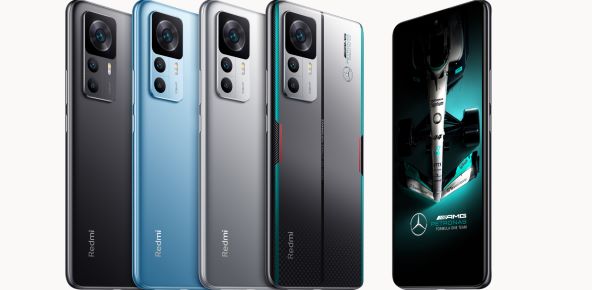 Redmi K50 Ultra (5).jpg