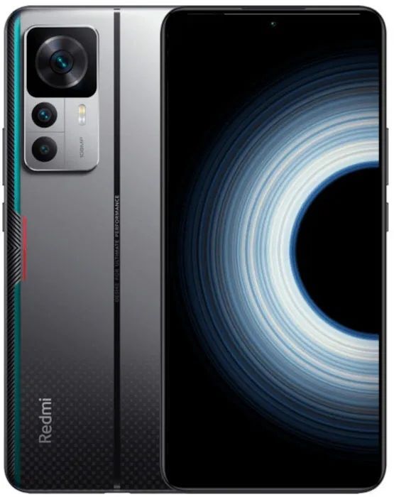 Redmi K50 Ultra (3).jpg