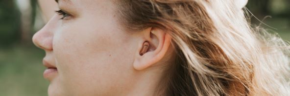 Bluetooth (1).jpg