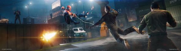 Spider-Man Remastered za PC (Epic games) (2).jpg