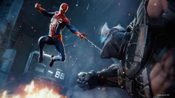 Spider-Man Remastered za PC (Epic games) (1).jpg