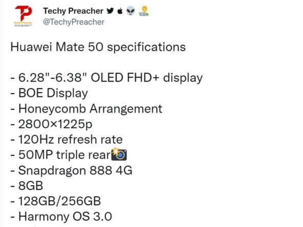 Huawei-Mate-50-specifikacije.jpg