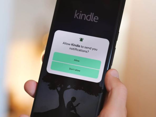 ANDROID 13: Nadogradnja na Samsungove telefone stiže uskoro
