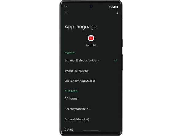 app-languages.jpg