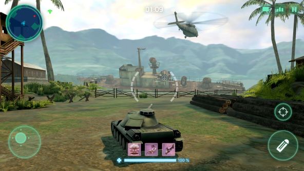 War Machines Tanks Battle Game (1).jpg