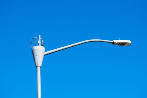 Mala 5G ćelija (1).jpg