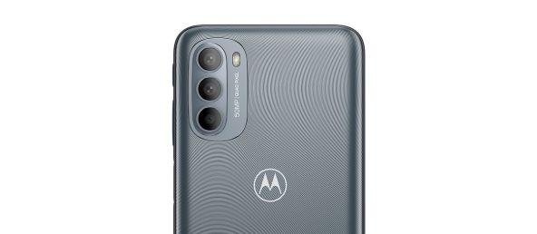 Moto G31 (8).jpg