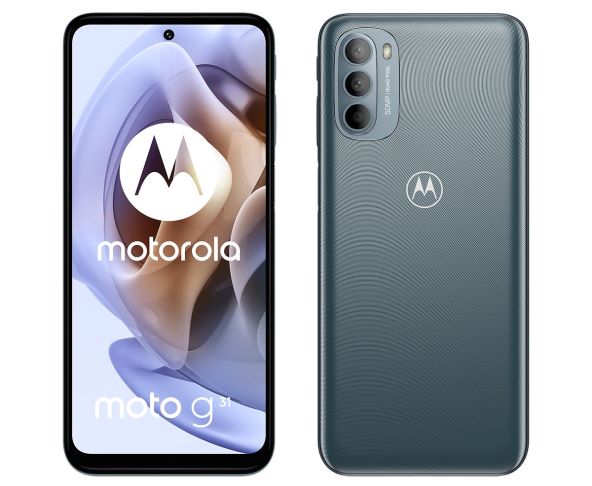 Moto G31 (6).jpg