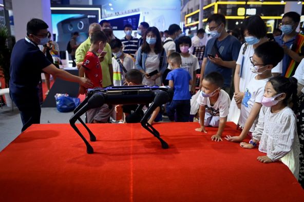 World Robot Conference 2022 (9).jpg